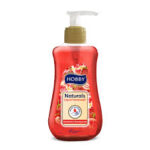 Hobby Strawberry Pomegranate Hand Wash 400ML