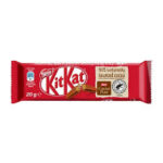 KitKat 2 Finger Milk 20G