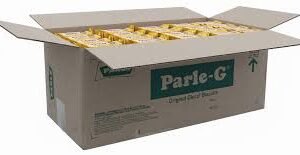 Parle-G Glucose Biscuit 720G