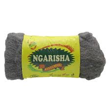 Ngarisha Steel Wool 250G