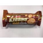 Parle Kreams Chocolate Biscuit 50G