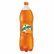 Mirinda Orange 2L