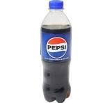 Pepsi Cola 500ML
