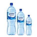 Rhine Apls Drinking Water 500ML