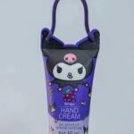 Uni Full Grape Hand Cream 60ML