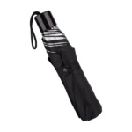 Umbrella Silver Big