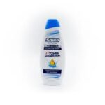 Sawa For Men Hydration Boost Body Lotion 200ML