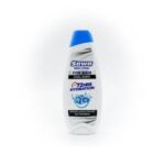 Sawa For Men Cool Bust Body Lotion 200ML