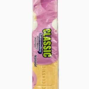 Classic Natural Bar Soap 1KG
