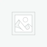 Wireless Audio System Multiroom 360